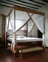 Sand room - фотогалерея на RCC-TRAVEL.RU Sand room - фотогалерея на RCC-TRAVEL.RU